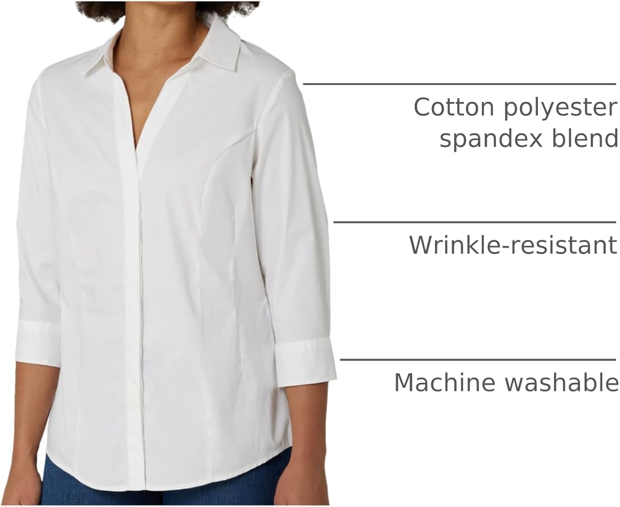 ◆LEE◆ Lee Riders T-Shirt Ivory Women's Tops & Shirts | Lee®